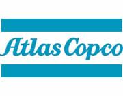 Atlas Copco 